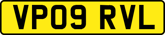 VP09RVL