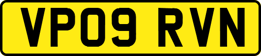 VP09RVN