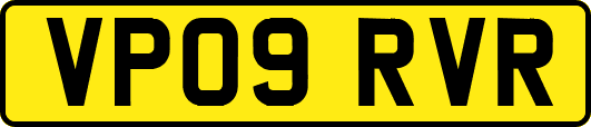VP09RVR