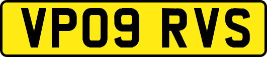 VP09RVS