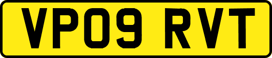 VP09RVT