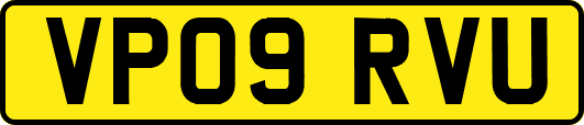 VP09RVU