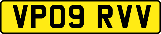 VP09RVV