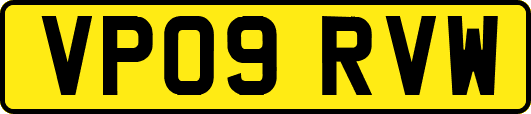 VP09RVW