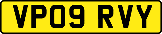 VP09RVY