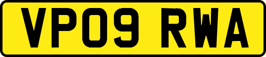 VP09RWA