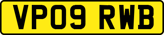 VP09RWB