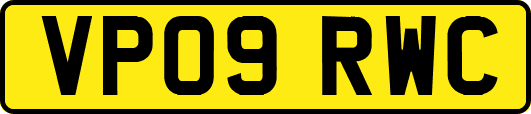 VP09RWC