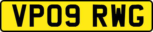 VP09RWG