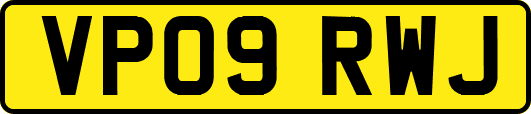 VP09RWJ