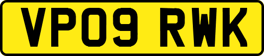 VP09RWK