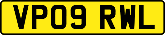 VP09RWL