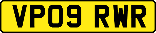 VP09RWR