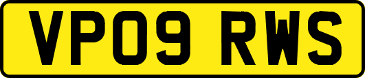VP09RWS