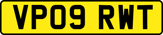 VP09RWT