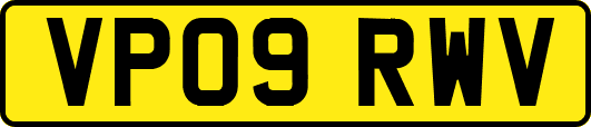 VP09RWV