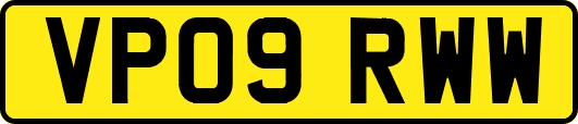 VP09RWW