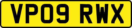 VP09RWX