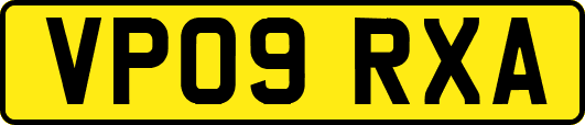 VP09RXA