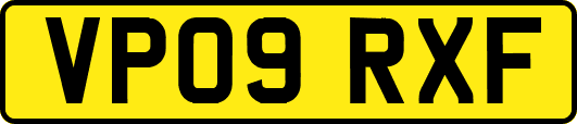 VP09RXF