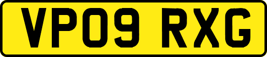 VP09RXG