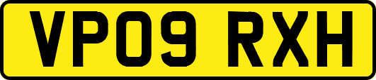 VP09RXH