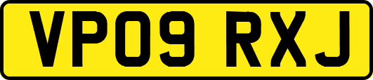 VP09RXJ
