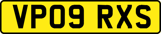 VP09RXS