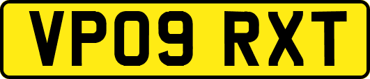 VP09RXT