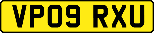 VP09RXU