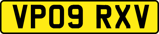 VP09RXV