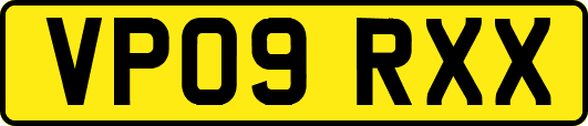 VP09RXX