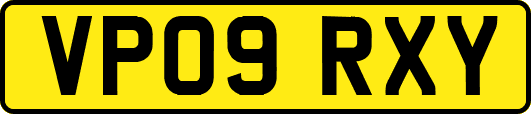 VP09RXY