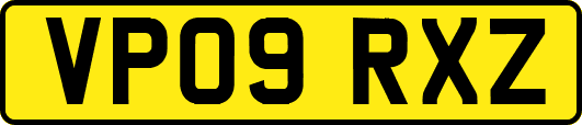 VP09RXZ
