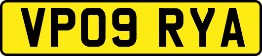 VP09RYA