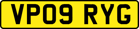VP09RYG