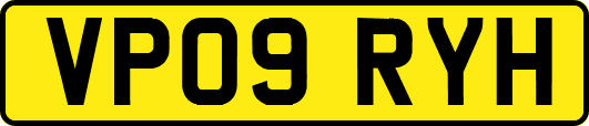 VP09RYH