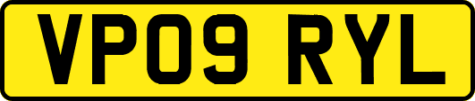 VP09RYL