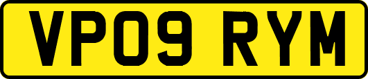 VP09RYM