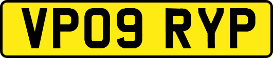 VP09RYP
