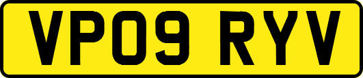 VP09RYV
