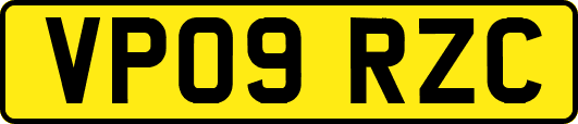 VP09RZC