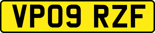 VP09RZF