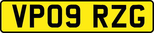 VP09RZG