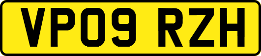 VP09RZH