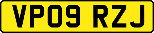 VP09RZJ