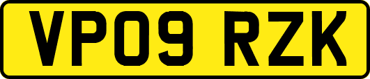 VP09RZK