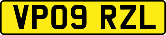 VP09RZL