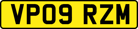 VP09RZM
