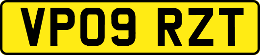 VP09RZT